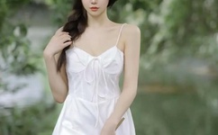 精品欧洲一码二码区别在哪